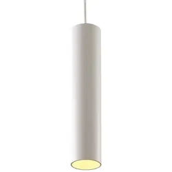 Arcchio - Ejona Pendelleuchte H27 White