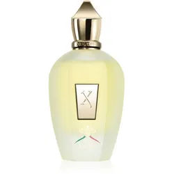 Xerjoff XJ 1861 Zefiro Eau de Parfum Unisex 100 ml
