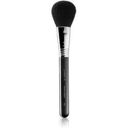 Sigma Beauty Face F30 Large Powder Brush Großer Pinsel für trockenen oder Pulverpuder 1 St.