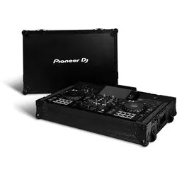 Pioneer Flightcase für XDJ-RX3