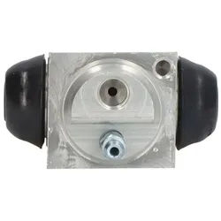 Radbremszylinder DELPHI LW90086