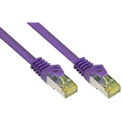 Philips Netzwerkkabel