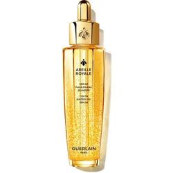 GUERLAIN Abeille Royale Youth Watery Oil Serum nährendes Öl-Serum 50 ml