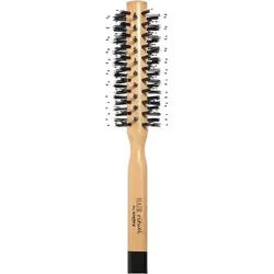 HAIR-RITUEL-by-Sisley Haare Stylen-VerschoenernThe Blow-Dry Brush N°1 1 Stk.