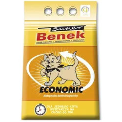 Benek Economic 10l