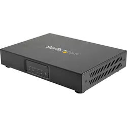 ST ST124HDVW - 2x2 Videowand Controller, 4K 60Hz
