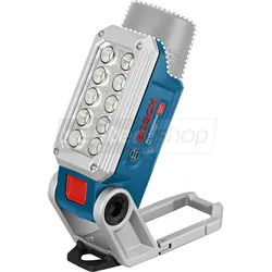 GLI 12V-330 Professional Akku-Leuchte