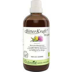 Bitterkraft Original 100 ML