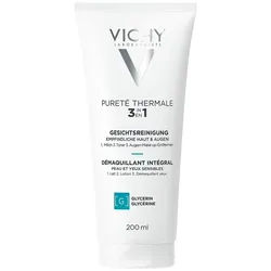 Vichy Purete Thermale 3in1 Milch