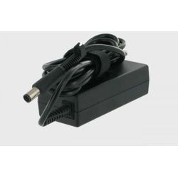 Netzteil für HP nc4400 (kein Original)