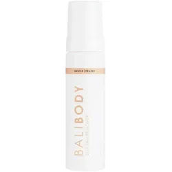 Bali Body Self Tan Remover (200 ml)