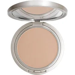 Artdeco Pure Minerals Hydra Mineral Compact Foundation - 0.01 kg