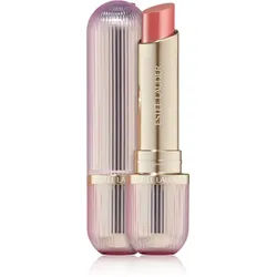 Estée Lauder Futurist Hydraplump Lip Balm Tönungsbalsam für die Lippen Farbton 708 Rosewood Rescue 2.8 g