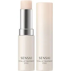 Sensai Total Lip Treatment Stick 5,2g