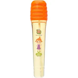 Corsair Cocomelon Badschaum für Kinder 100 ml