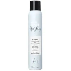 milk_shake Let It Shine 200ml