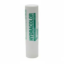 Hydracolor Lippenpflege 41 light pink 1 St