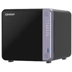 QNAP TS-432X-4G NAS System 4-Bay