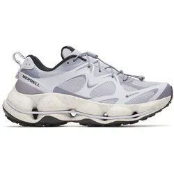 Merrell Speedarc Matis GTX Women casper 42,5