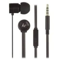 earphones with mic