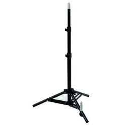 Falcon Eyes Lampenstativ W802 44-103 cm