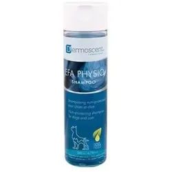 Dermoscent® EFA Physio Shampoo