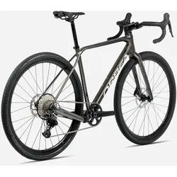 Orbea Terra H30 1X 2025