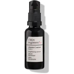 Comfort Zone Skin Regimen LX Vitamin C Serum 30 ml