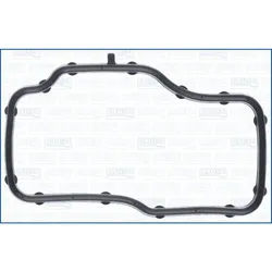 Dichtung, Thermostatgehäuse AJUSA 01483800