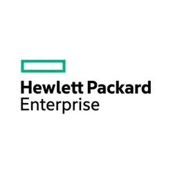 HPE SUSE Linux Enterprise Server SAP 1-2 Sockets or 1-2 VM 5 Year Subscription 2...