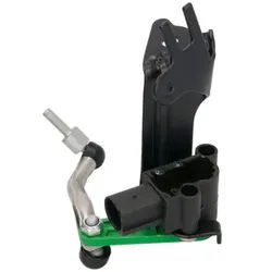 Xenonlichtsensor (Leuchtweitenregulierung) ARNOTT EUROPE RH-3460 Links