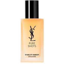 Yves-Saint-Laurent Gesichtspflege Pure-ShotsStability Reboot Emulsion 75 ml