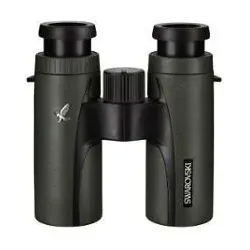 Swarovski CL 10x30 grün