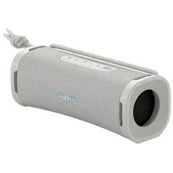 Sony Ult Field 1 Tragbarer Lautsprecher - Weiß - Neu mit 19% MwSt