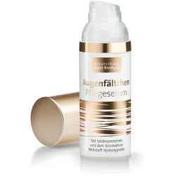 Augenfältchen-Pflegeserum - 50 ml