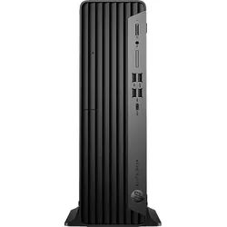 HP - B2B Elite SFF 805 G9 AMD RyzenTM 5 8500G 16 GB 512 RadeonTM 740M Windows 11 Pro
