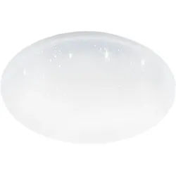 Totari-Z weiss