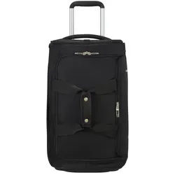Samsonite Respark Reisetasche mit Rollen 55cm Ozone Black