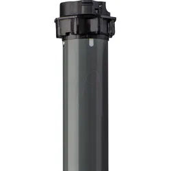 SEL 412133300 - Rohrmotor SE Pro 2/10, SW 60