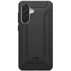 Scout black - Samsung Galaxy A36 5G