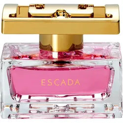 Escada Especially EdP Nat. Spray - 0.03 l
