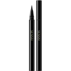 Sensai Designing Liquid Eyeliner, 01 BLACK