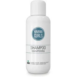 Havana Curls Shampoo 200ml 200 ml