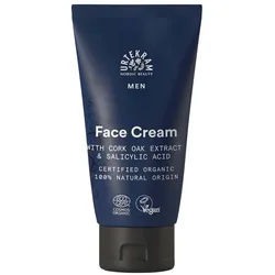 Men - Face Cream