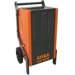 ATIKA ALE 600 N Luftentfeuchter