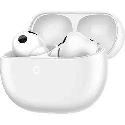 HUAWEI FreeBuds Pro 5, In-ear Kopfhörer Bluetooth White