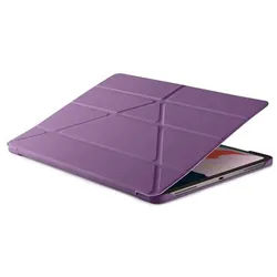 iPad Pro 2018 12.9" Origami Case