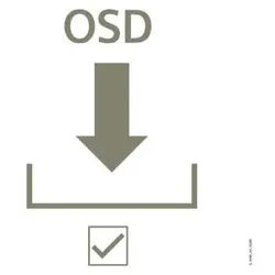 Siemens Dig.Industr. Unified PC RT 150 UG 6AV2154-3DB32-4LA0