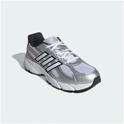 adidas Sportswear TECHNOCHAOS 2000 SCHUH Sneaker (1-tlg) weiß 39 1/3 EU