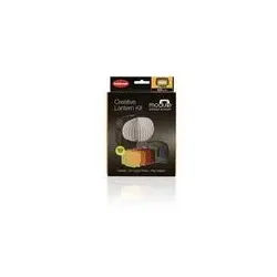 Hähnel Module Creative Lantern Kit